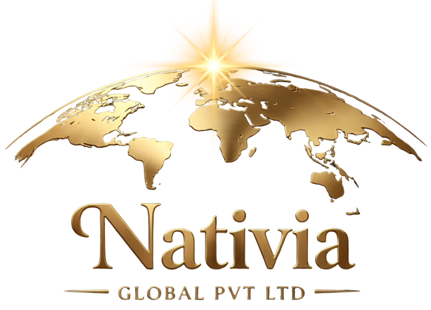 Nativia Global General Trading L.L.C